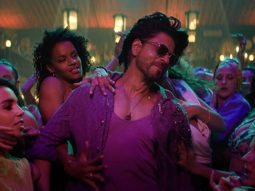 Jawan Box Office: Film emerges as Shah Rukh Khan’s all-time highest opening weekend grosser
