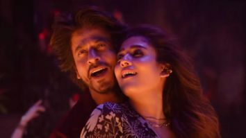 Jawan Box Office: Jawan collects Rs. 29.96 cr at national multiplex chains on day 1; surpasses Pathaan, KGF 2 and War