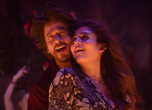 Jawan Box Office: Jawan collects Rs. 29.96 cr at national multiple chains on day 1; surpasses Pathaan, KGF 2 and War Jawan Box Office: Jawan collects Rs. 29.96 cr at national multiple chains on day 1; surpasses Pathaan, KGF 2 and War