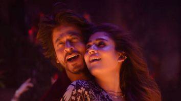 Jawan Advance Booking Report: Shah Rukh Khan starrer sells 331,000 tickets for Day 1 as of 10.45 am today