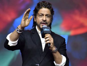 Jawan BLOCKBUSTER Press meet | Shah Rukh Khan | Deepika Padukone | Atlee | Vijay Sethupathi Jawan BLOCKBUSTER Press meet | Shah Rukh Khan | Deepika Padukone | Atlee | Vijay Sethupathi