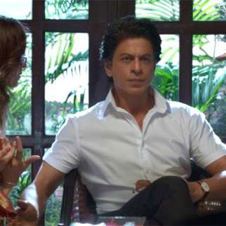 Jawan Box Office: Film is an All Time Mega Blockbuster, enters Rs. 500 Crore Club in just 13 days