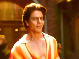 Jawan Box Office Estimate Day 5: Shah Rukh Khan film emerges an All-Time Block Buster with Rs. 30 crores on Monday