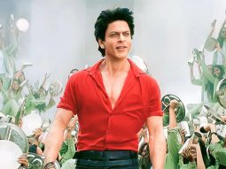 Jawan Box Office: Shah Rukh Khan starrer enters Rs. 400 Crore Club, gears up for Rs. 500 Crore Club in quick time