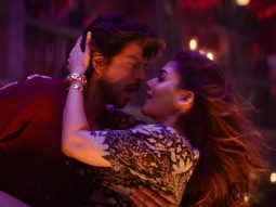 Jawan Box Office Prediction: Shah Rukh Khan starrer opening day targets Rs. 70.50 crores, biggest day ever of his very own Pathaan