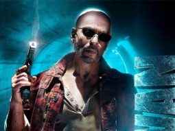 Jawan Box Office Day 3: Shah Rukh Khan starrer earns Rs. 21.25 crores till 12:30 pm across the leading national multiplex chains