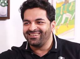 Jawan dialogue writer Sumit Arora: “My first experience of meeting Shah Rukh Khan was…”| Rapid Fire