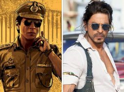 Jawan crosses Pathaan in the advance booking sales across national multiplex chains; is All-Time 2nd highest after Baahubali – The Conclusion