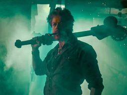 Jawan Overseas Box Office: Shah Rukh Khan starrer is unstoppable in key international markets