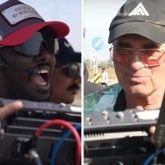 Makers of Shah Rukh Khan-starrer Jawan share EXCLUSIVE BTS video: Spiro Razatos takes you on a "Journey of a Single Shot", watch