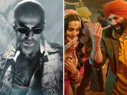 “Theatres to be empty again after Jawan, Gadar 2,” says Sanjay Gupta; speaks about medium, low-budget films 