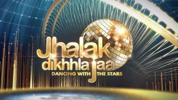 Jhalak Dikhhla Jaa homecoming: Sony TV to air season 11, first promo out