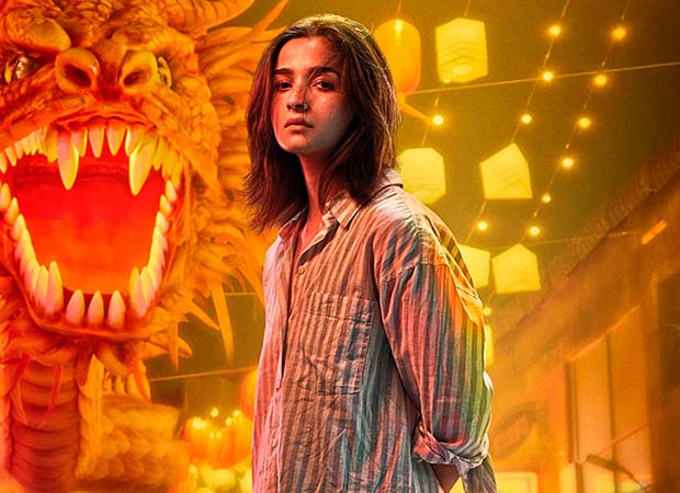 JIGRA rests on some emotional moments and Alia Bhatt’s performance. JIGRA rests on some emotional moments and Alia Bhatt’s performance.