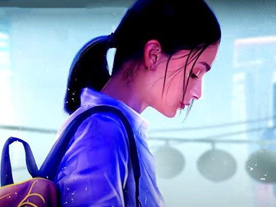 Jigra Movie: Review Release Date (2024) Songs Music Images