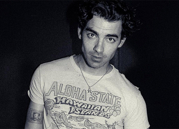 Joe Jonas accused of asking nudes from former Nickelodeon star amid divorce from Sophie Turner