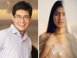 Junaid Khan and Sai Pallavi starrer to be set in Sapporo, Japan