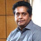 Junglee Pictures and Drishyam director Jeethu Joseph join hands for a thriller drama based on true events