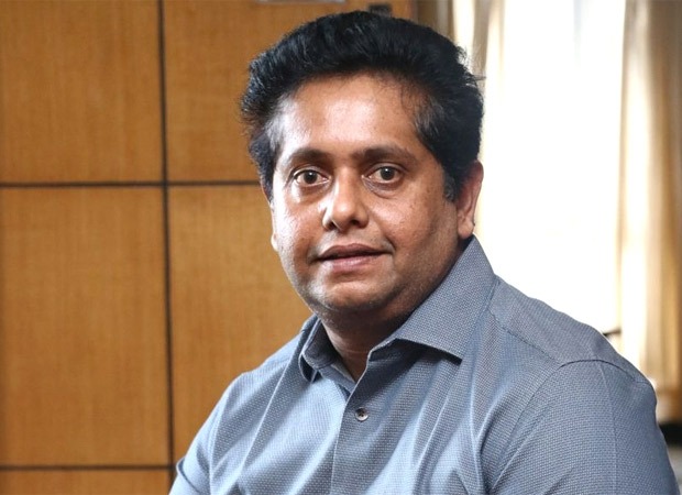 Junglee Pictures and Drishyam director Jeethu Joseph join hands for a thriller drama based on true events