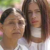Kalki Koechlin, Deepti Naval starrer Goldfish screened at Rashtrapati Bhavan
