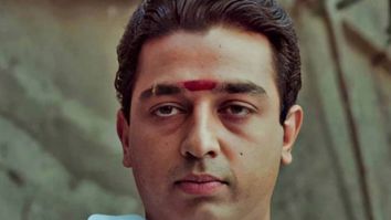 Kamal Haasan, Mani Ratnam film Nayakan to rerelease in November in superstar’s birthday week