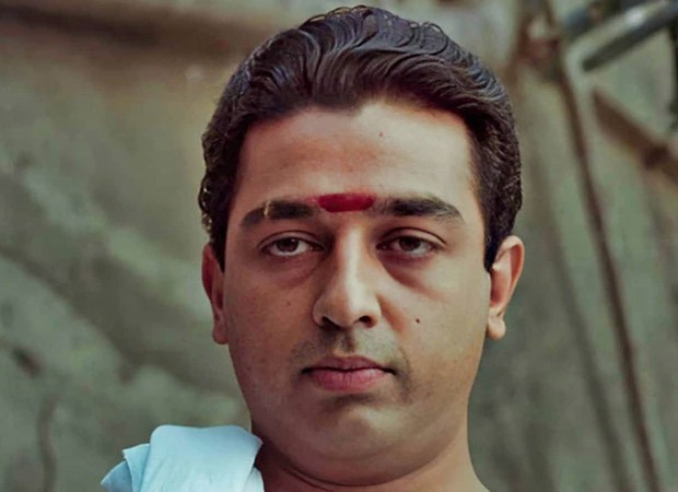Kamal Haasan, Mani Ratnam film Nayakan to rerelease in November in superstar’s birthday week