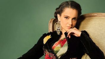 Kangana Ranaut shares her two-year-old prediction amid India’s name change talk; says, “We must regain our lost glory, let’s start with the name Bharat.”