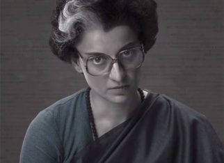 Kangana Ranaut clarifies: Emergency neither shows Congress in a poor light nor will be released during 2024 Lok Sabha Elections; calls it an “ode” to Indira Gandhi