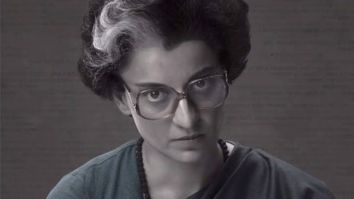 Kangana Ranaut clarifies: Emergency neither shows Congress in a poor light nor will be released during 2024 Lok Sabha Elections; calls it an “ode” to Indira Gandhi