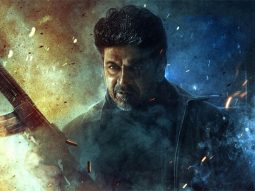 Kannada film Ghost starring Shivarajkumar, Anupam Kher to release in Hindi on October 19