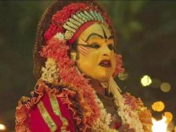 Kantara song ‘Varaha Roopam’ to release on the first anniversary of Rishab Shetty-starrer