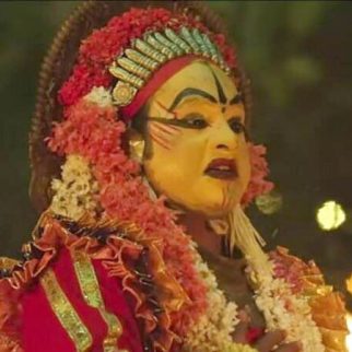 Kantara song 'Varaha Roopam' to release on the first anniversary of Rishab Shetty-starrer