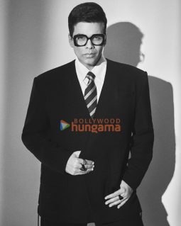 Karan Johar