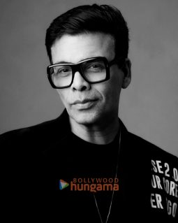 Karan Johar