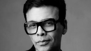 Karan Johar