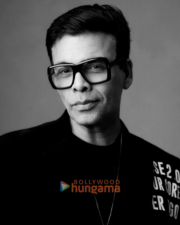 karan johar 1 62