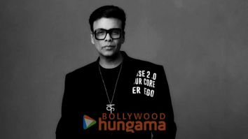 Karan Johar