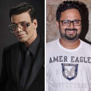 Karan Johar BREAKS silence on his fall-out with Nikkhil Advani; says “I was quite clueless during Kuch Kuch Hota. I just knew mid-shot, wide-shot and close-up. He mentored my technique”