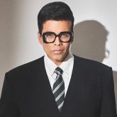 Karan Johar reveals he is ‘unapologetic’ about launching star kids; says, “May be I’ve the access to that something why should I not leverage it”