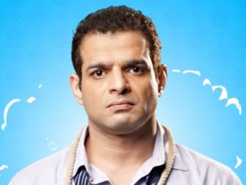 Karan Patel roped in for Comedy Flick ‘Darran Chhoo’, Motion poster out now!