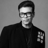 Karan Johar reveals Ae Dil Hai Mushkil is based on his own one-sided love story; says ex-lover is “still a part of my ecosystem” 