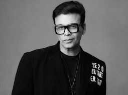 Karan Johar reveals Ae Dil Hai Mushkil is based on his own one-sided love story; says ex-lover is “still a part of my ecosystem” 