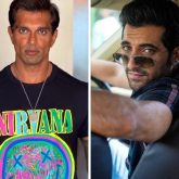 Karan Singh Grover, Akshay Oberoi to play Air Force officers in Fighter