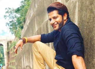 Independence Day Special! Karanvir Bohra: Stop blaming one another and  start taking responsibility