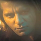 Saubhagyavati Bhava season 2 first promo out featuring Karanvir Bohra; Dheeraj Dhoopar’s show to start premiering from Sept 26, watch