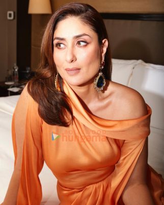 Kareena Kapoor Khan