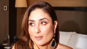 Kareena Kapoor Khan