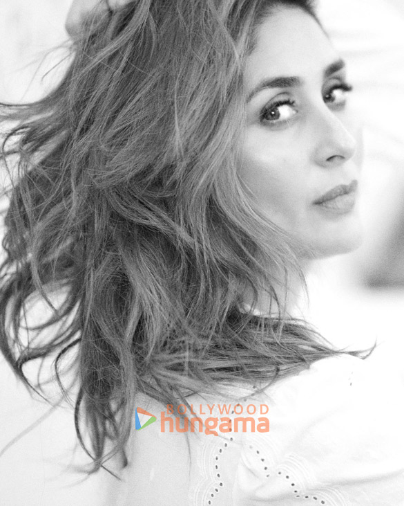 kareena kapoor khan 2 64