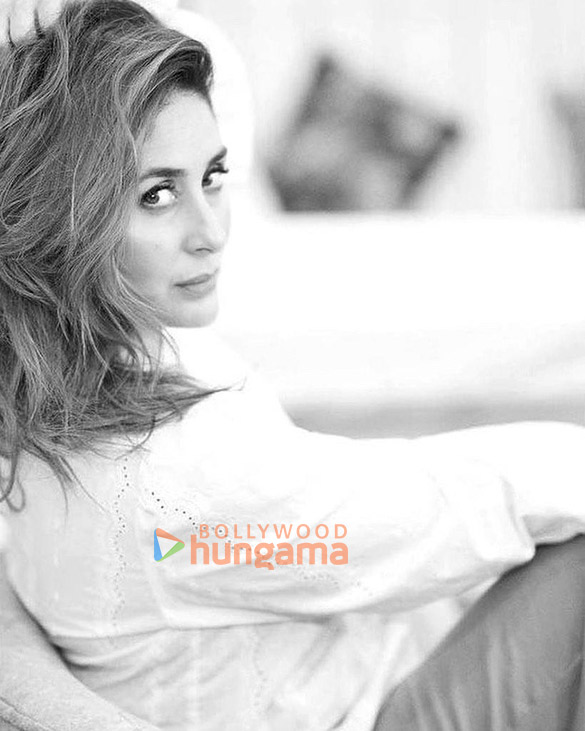 kareena kapoor khan 3 50