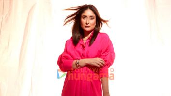 Kareena Kapoor Khan