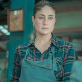 Kareena Kapoor Khan on making her streaming debut with Jaane Jaan: “I am more nervous today than I was 23 years ago”